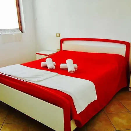 Pamela Holiday Homes Holiday home *